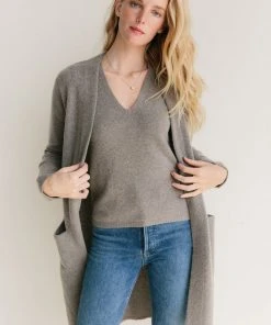 Kilte Collection The Hannah Set WHAT'S HOT