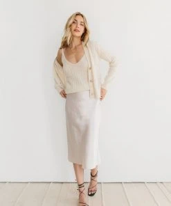 Kilte Collection WHAT'S HOT The Maura Set