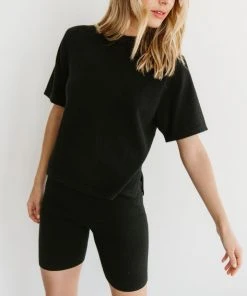 Kilte Collection WHAT'S HOT The Anissa Biker Short