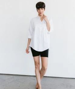 Kilte Collection WHAT'S HOT The Anissa Biker Short