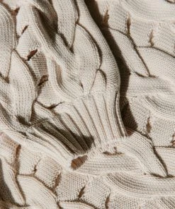 Kilte Collection The Tracy Pullover