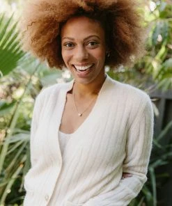 Kilte Collection WHAT'S HOT The Maura Set