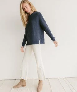 Kilte Collection WHAT'S HOT The Sage Pullover
