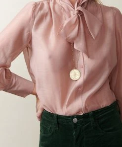 Heritage Jewelry Fine Jewelry 18k Yellow Gold Roman Pendant 10 Heritage Jewelry Fine Jewelry 18k Yellow Gold Roman Pendant