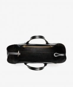 Neely & Chloe No. 1 The Small Tote WHAT'S HOT 17 Neely & Chloe No. 1 The Small Tote WHAT'S HOT