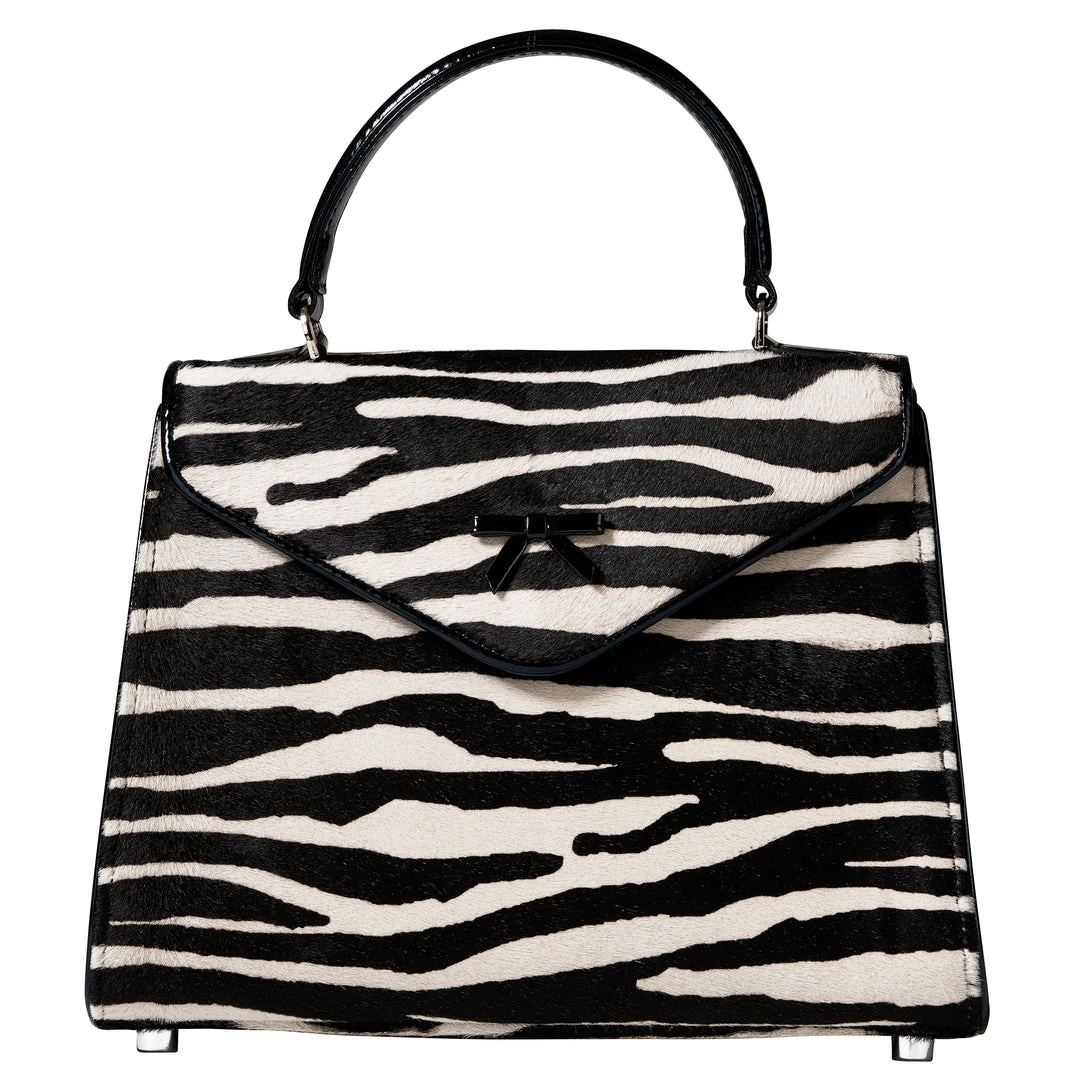 Hayden Lasher Lauren Belgian Bag WHAT'S HOT 3 Hayden Lasher Lauren Belgian Bag WHAT'S HOT