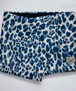 Powder Puff Collection Wrap 24 Powder Puff Collection Wrap