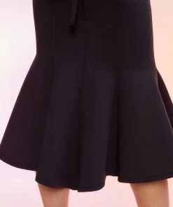 Cynthia Rowley Bonded Mermaid Skirt WHAT'S HOT 16 Cynthia Rowley Bonded Mermaid Skirt WHAT'S HOT