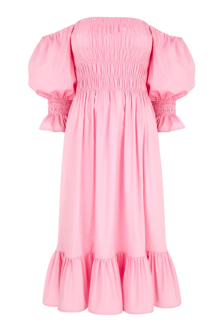 Monica Nera Isabel Dress-Available In Multiple Colors Wedding Guest Shop 3 Monica Nera Isabel Dress-Available In Multiple Colors Wedding Guest Shop