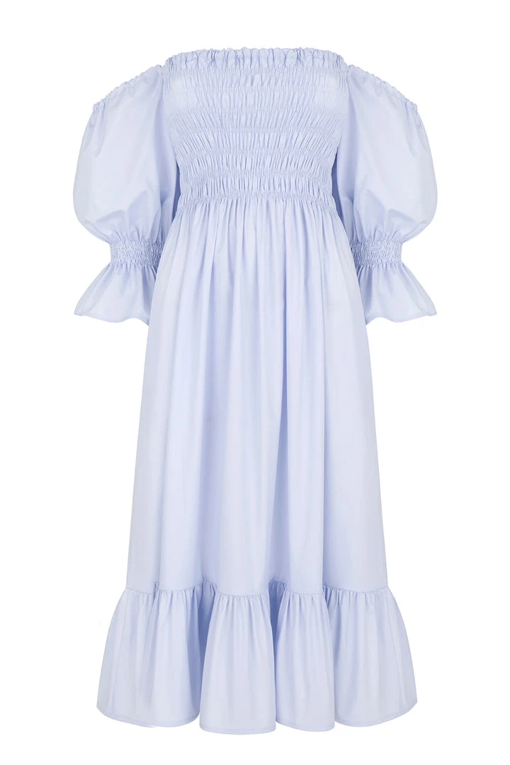 Monica Nera Isabel Dress-Available In Multiple Colors Wedding Guest Shop 4 Monica Nera Isabel Dress-Available In Multiple Colors Wedding Guest Shop