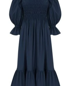 Monica Nera Isabel Dress-Available In Multiple Colors Wedding Guest Shop 16 Monica Nera Isabel Dress-Available In Multiple Colors Wedding Guest Shop