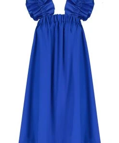 Monica Nera WHAT'S HOT Maya Dress