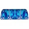 Larkin Lane Mykonos Hard Shell Clutch - Large WHAT'S HOT 2 Larkin Lane Mykonos Hard Shell Clutch - Large WHAT'S HOT