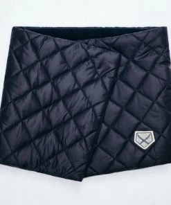 Powder Puff Collection Wrap 25 Powder Puff Collection Wrap