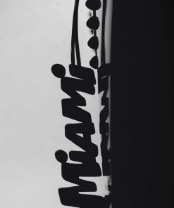 Carmen Sol Miami Charm