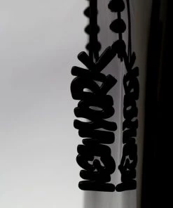 Carmen Sol WHAT'S HOT New York Charm