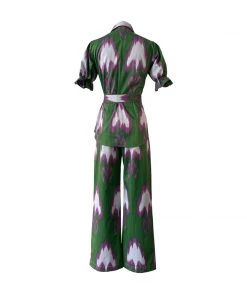 De Castro Medusa Set