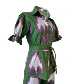 De Castro Medusa Set