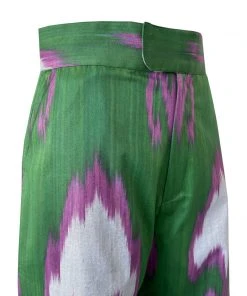 De Castro Medusa Set