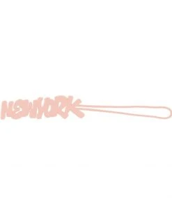 Carmen Sol WHAT'S HOT New York Charm