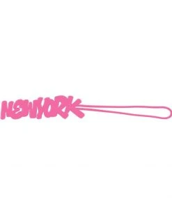 Carmen Sol WHAT'S HOT New York Charm