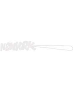 Carmen Sol WHAT'S HOT New York Charm