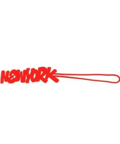 Carmen Sol WHAT'S HOT New York Charm