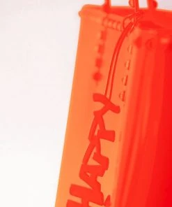 Carmen Sol Happy Charm WHAT'S HOT