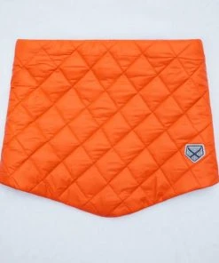 Powder Puff Collection The Pullover 16 Powder Puff Collection The Pullover