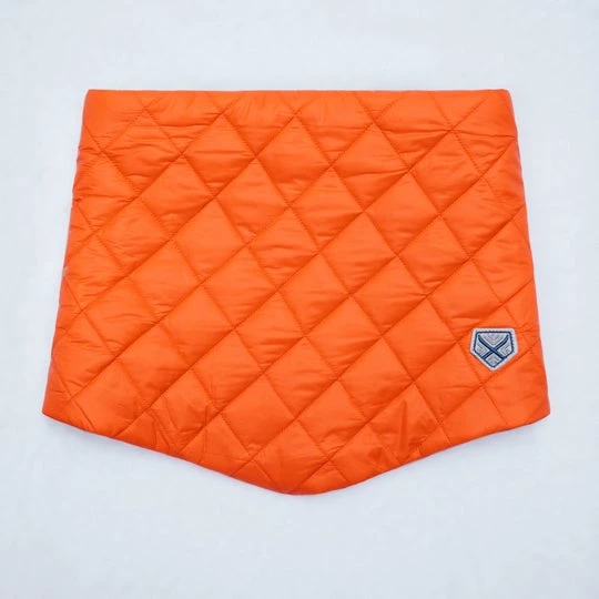 Powder Puff Collection The Pullover 6 Powder Puff Collection The Pullover