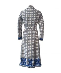 De Castro Neela Coat Jacket