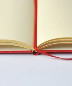 Sloane Stationery NOTEBOOK NO°124 - BABY NOTES 13 Sloane Stationery NOTEBOOK NO°124 - BABY NOTES