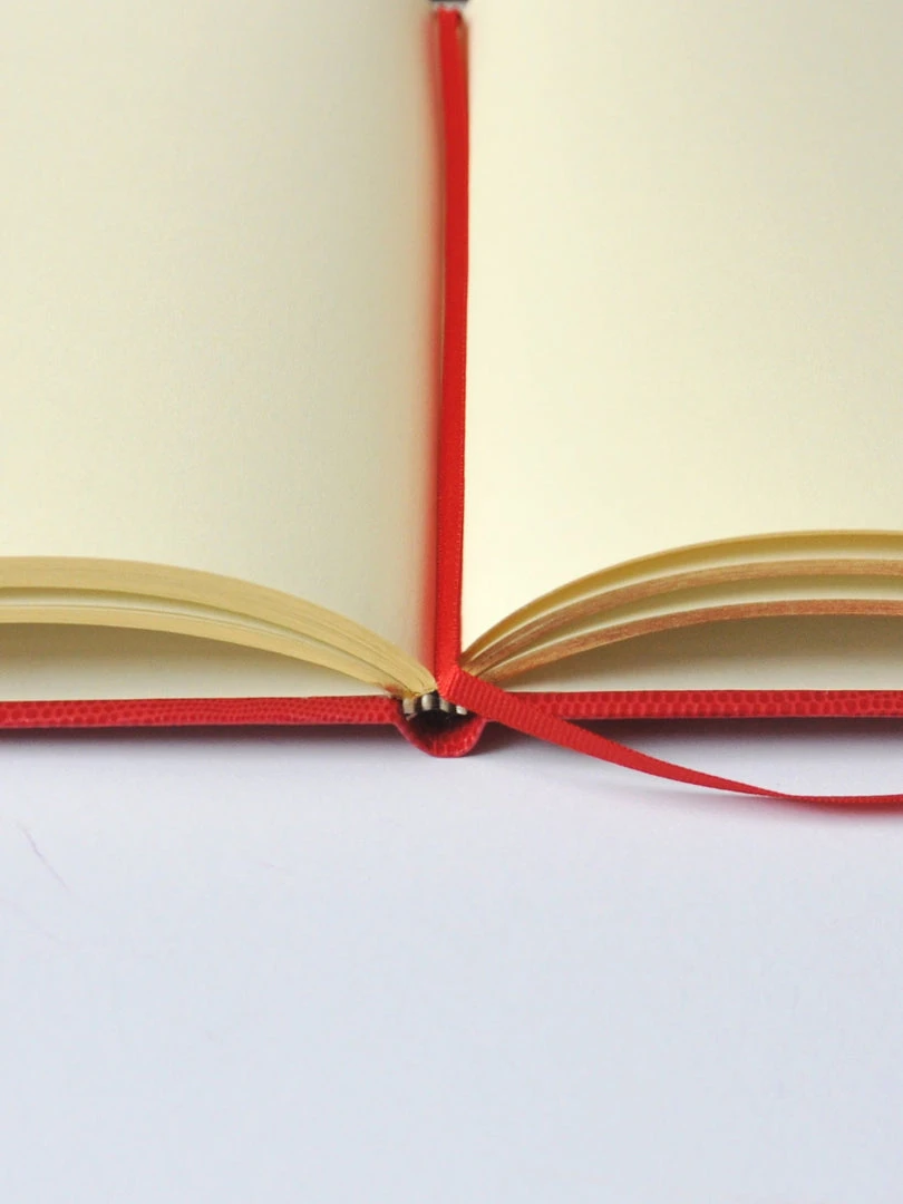 Sloane Stationery Father's Day NOTEBOOK NO°1 - THE BOSS 5 Sloane Stationery Father's Day NOTEBOOK NO°1 - THE BOSS