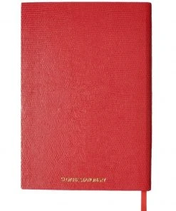 Sloane Stationery Stationery & Home NOTEBOOK NO°126 - LOVE By ROBERT INDIANA