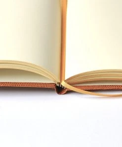 Sloane Stationery NOTEBOOK NO°59 - NARCISSIST Father's Day