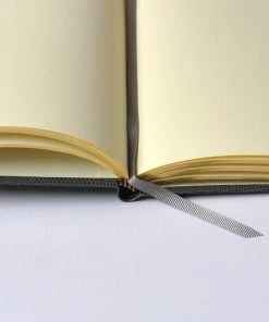 Sloane Stationery NOTEBOOK NO°74 - JE M’EN FOUS Stationery & Home 7 Sloane Stationery NOTEBOOK NO°74 - JE M’EN FOUS Stationery & Home