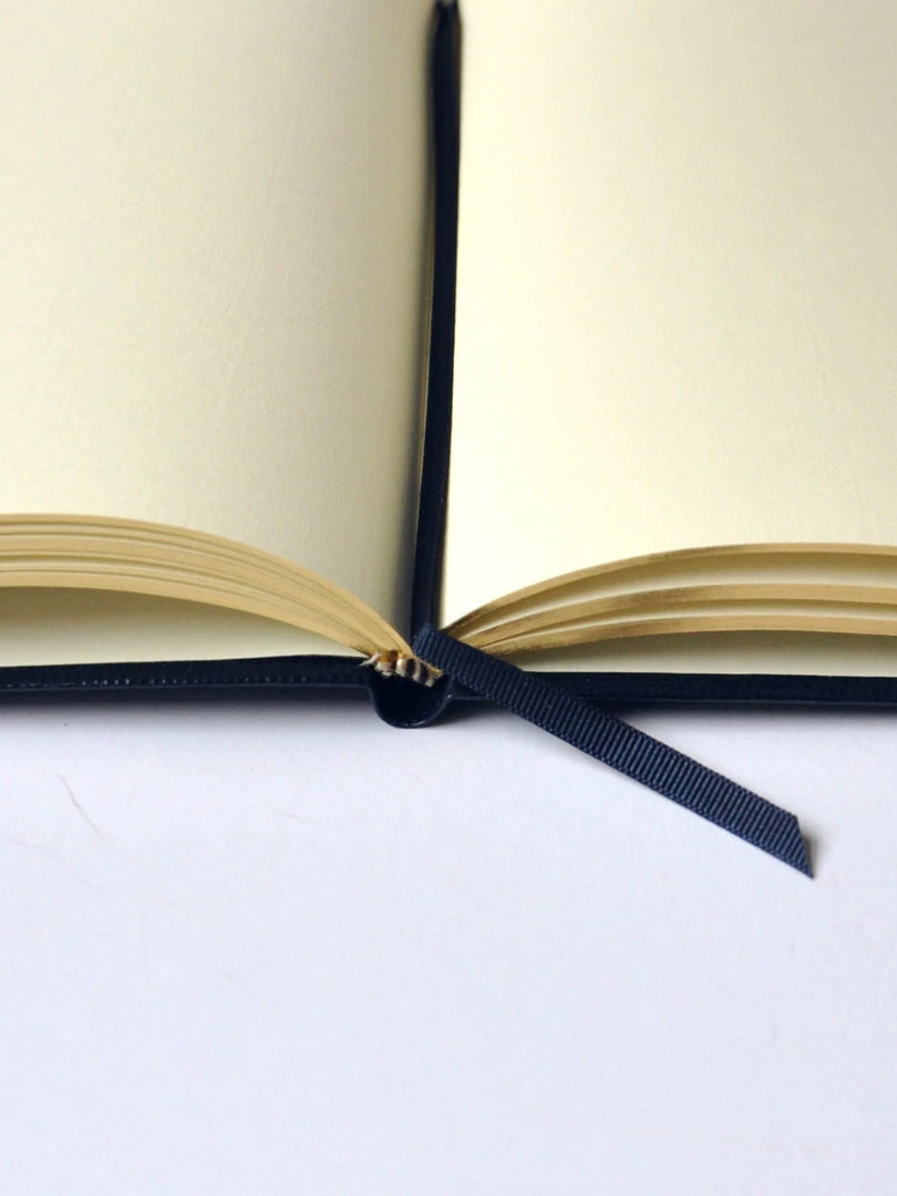 Sloane Stationery NOTEBOOK NO°76 - GET SH*T DONE Stationery & Home 4 Sloane Stationery NOTEBOOK NO°76 - GET SH*T DONE Stationery & Home