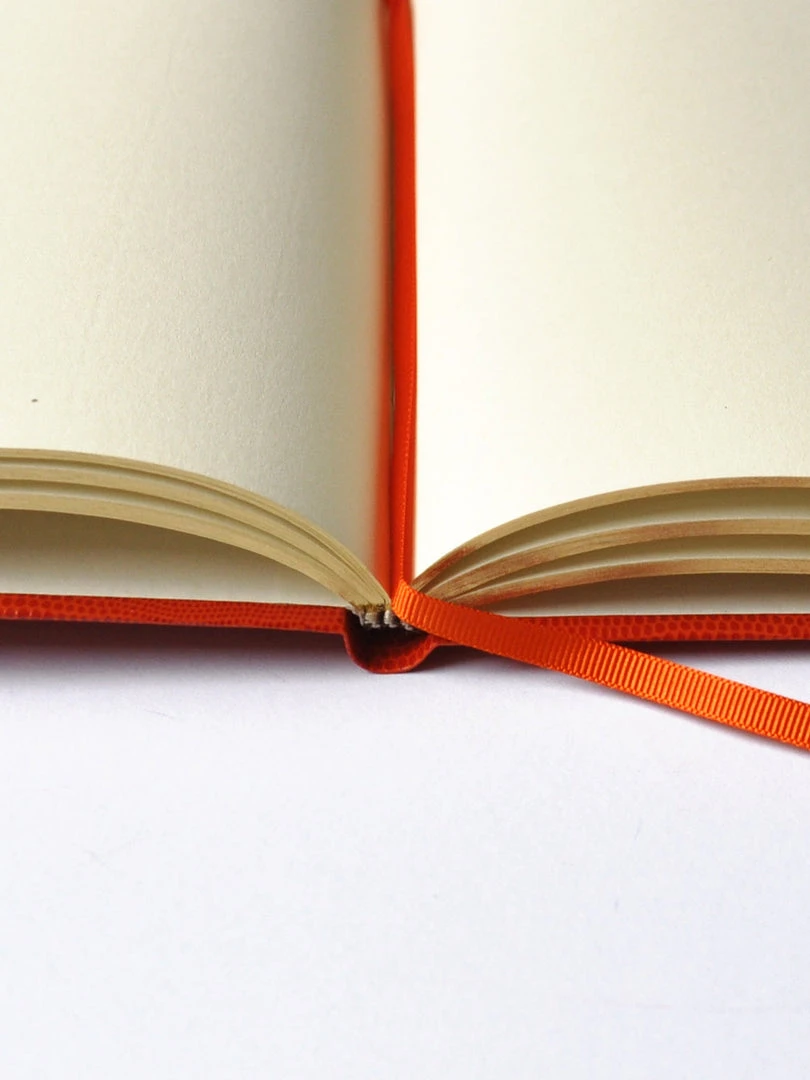 Sloane Stationery Stationery & Home NOTEBOOK NO°71 - BETWEEN THE LINES 5 Sloane Stationery Stationery & Home NOTEBOOK NO°71 - BETWEEN THE LINES