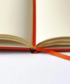 Sloane Stationery NOTEBOOK NO°53 - NOTED, SORTED, DONE Stationery & Home 7 Sloane Stationery NOTEBOOK NO°53 - NOTED, SORTED, DONE Stationery & Home