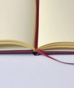 Sloane Stationery NOTEBOOK NO°73 - BRIGHT IDEAS Stationery & Home