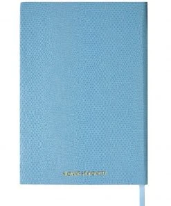 Sloane Stationery NOTEBOOK NO°72 - QUEEN BEE 7 Sloane Stationery NOTEBOOK NO°72 - QUEEN BEE