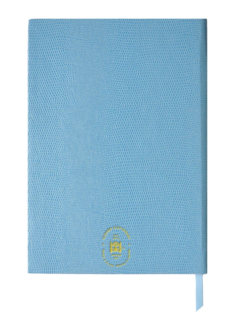 Sloane Stationery TABBED BOOK - COCKTAILS Vacation Shop 4 Sloane Stationery TABBED BOOK - COCKTAILS Vacation Shop