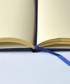 Sloane Stationery NOTEBOOK NO°69 - BUSY BUSY BUSY Stationery & Home