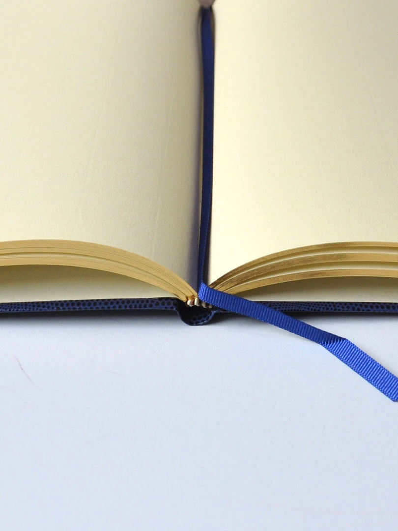 Sloane Stationery Vacation Shop NOTEBOOK NO°122 - PARIS IS ALWAYS A GOOD IDEA 6 Sloane Stationery Vacation Shop NOTEBOOK NO°122 - PARIS IS ALWAYS A GOOD IDEA