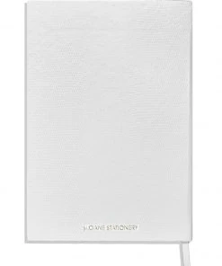 Sloane Stationery Wedding Guest Shop NOTEBOOK NO°106 - THE BIG DAY