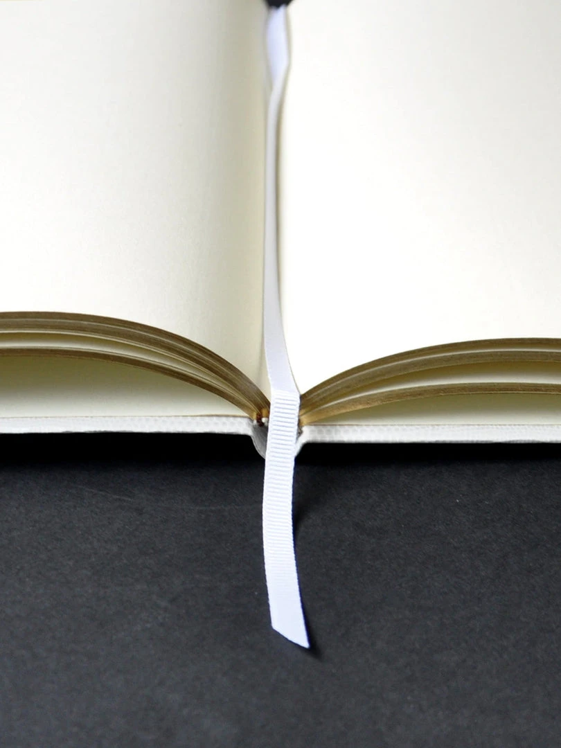 Sloane Stationery NOTEBOOK NO°110 - Mother Of The Bride 4 Sloane Stationery NOTEBOOK NO°110 - Mother Of The Bride