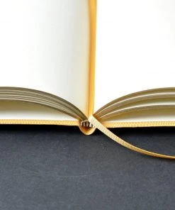 Sloane Stationery The Hustle - Small Notebook Stationery & Home