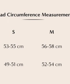 Lorna Murray Tropics | Island Milan ACCESSORIES