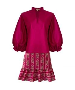 De Castro Mughal Set