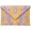 Larkin Lane Ponte Vedra Envelope Clutch WHAT'S HOT 2 Larkin Lane Ponte Vedra Envelope Clutch WHAT'S HOT